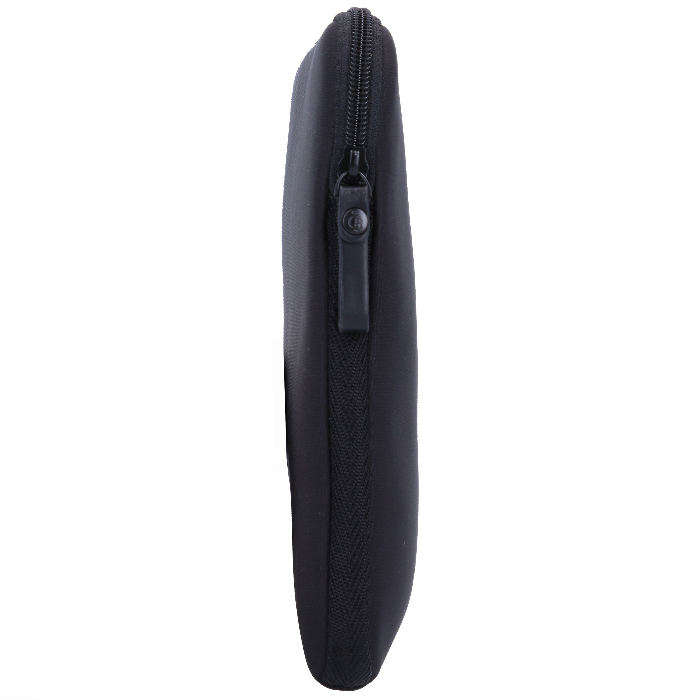 Castelijn & Beerens Laptoptasche in Schwarz