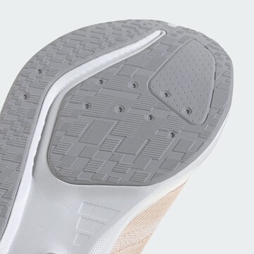 ADIDAS PERFORMANCE Παπούτσι για τρέξιμο 'Duramo RC2' σε ροζ
