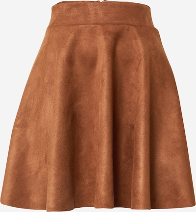 ABOUT YOU Suknja u čokolada, Pregled proizvoda