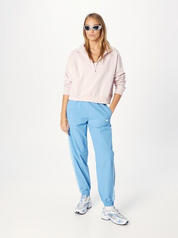 new balance Top – pink