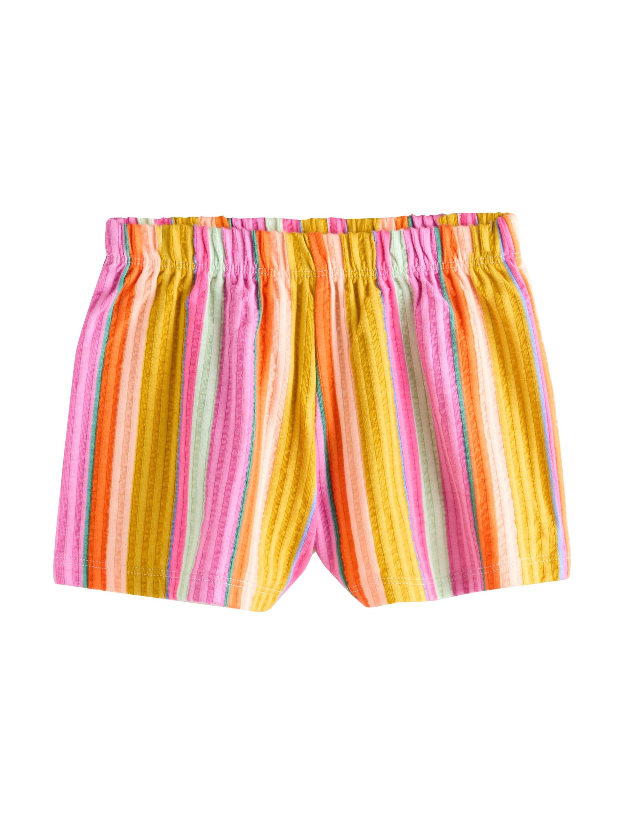 Next Loose fit Trousers in Mixed colours: front