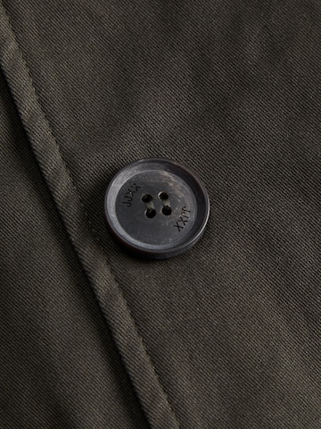 Manteau d’hiver 'JXGIO ' JJXX en gris