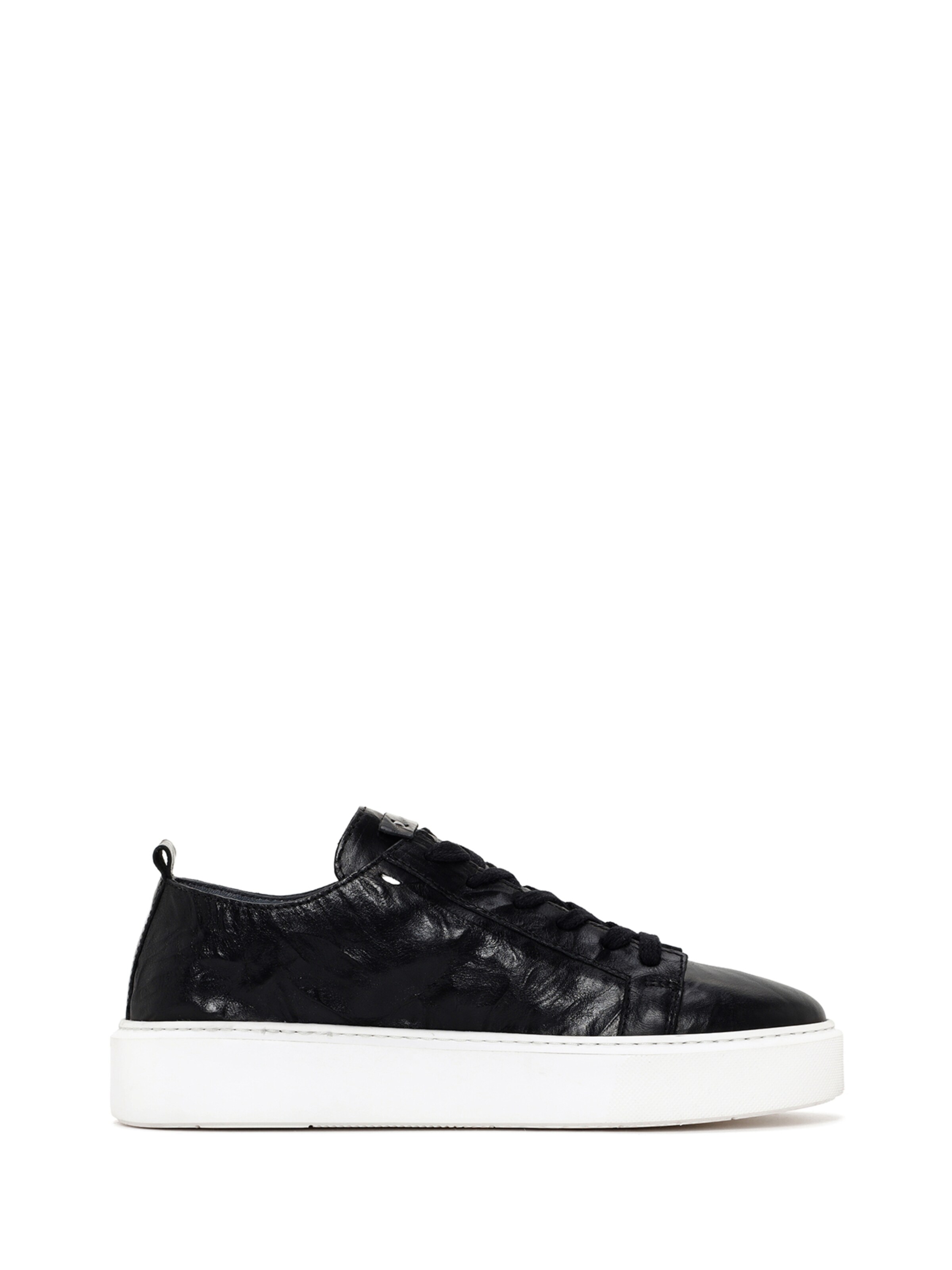 Derimod Sneakers in Black