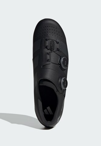 ADIDAS PERFORMANCE Sports shoe 'Vueltano Carbon' in Black