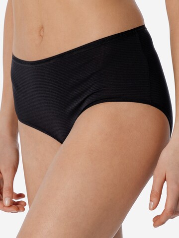 SCHIESSER Slip 'Modal Essentials' in 