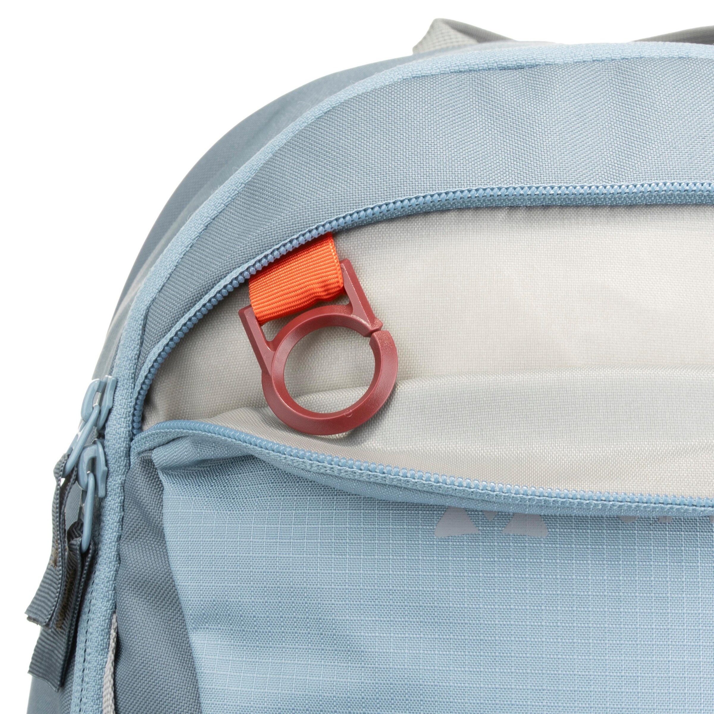 VAUDE Sports Backpack 'Namis' in Blue