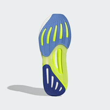 Chaussure de course 'Supernova Solution 2.0' ADIDAS PERFORMANCE en bleu