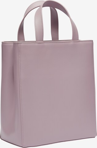 Liebeskind Berlin Handbag in Purple