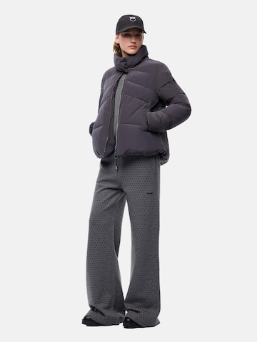 PINKO - Chaqueta de invierno en negro