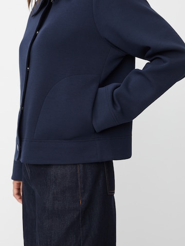 Masai Tussenjas 'Justino' in Blauw