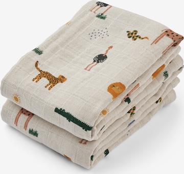 smėlio Liewood Skara 'Lewis': priekis