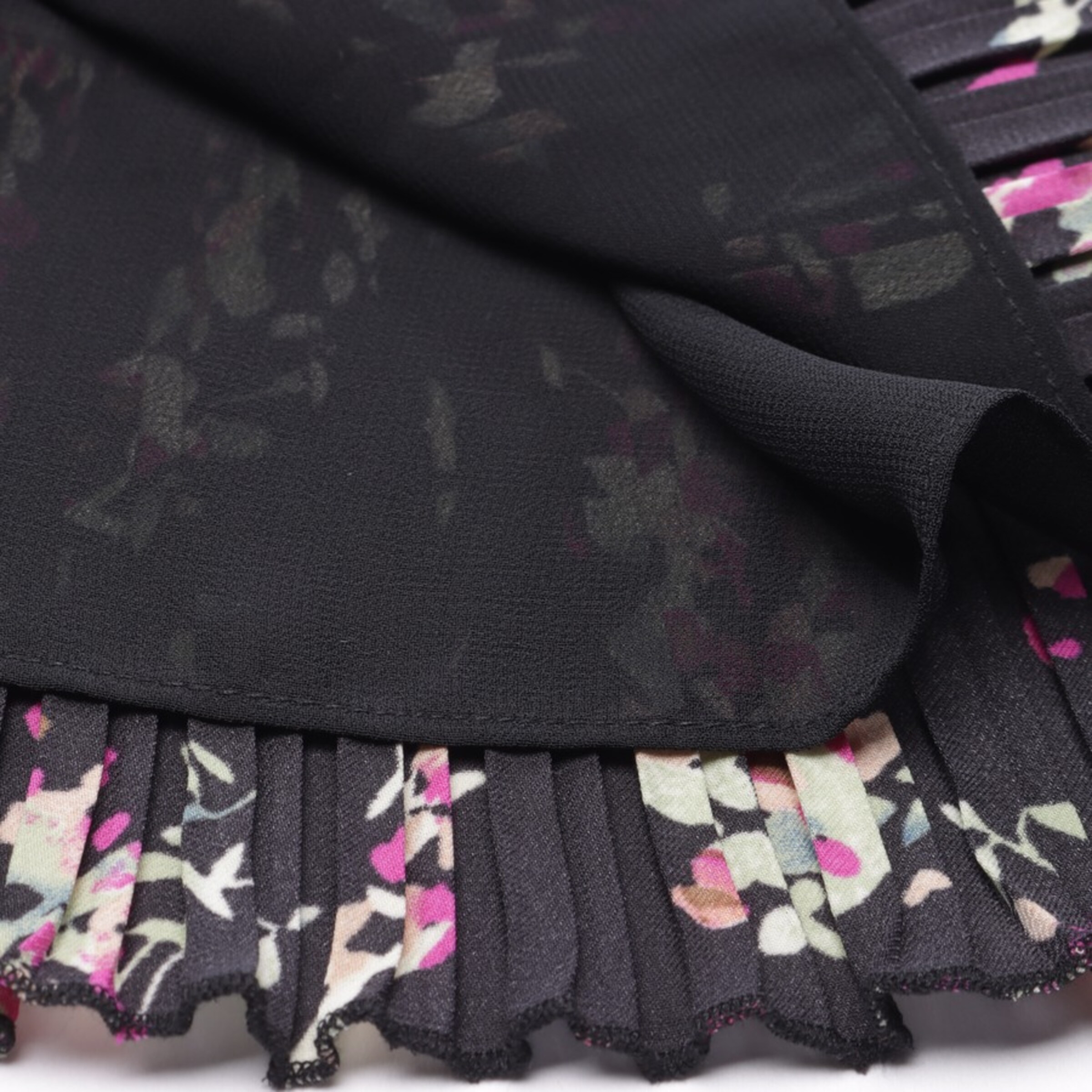 STEFFEN SCHRAUT Skirt in S in Mixed colors