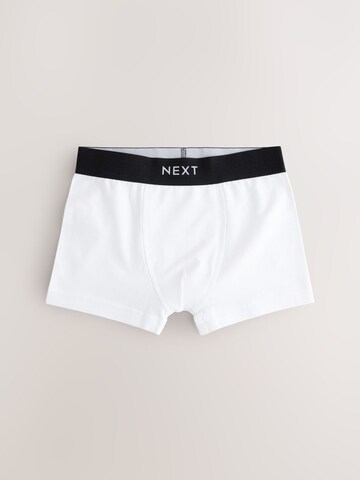 Sous-vêtements Next en gris