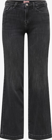 Džinsai 'ONLPOWER' iš ONLY, spalva – juodo džinso spalva, Prekių apžvalga