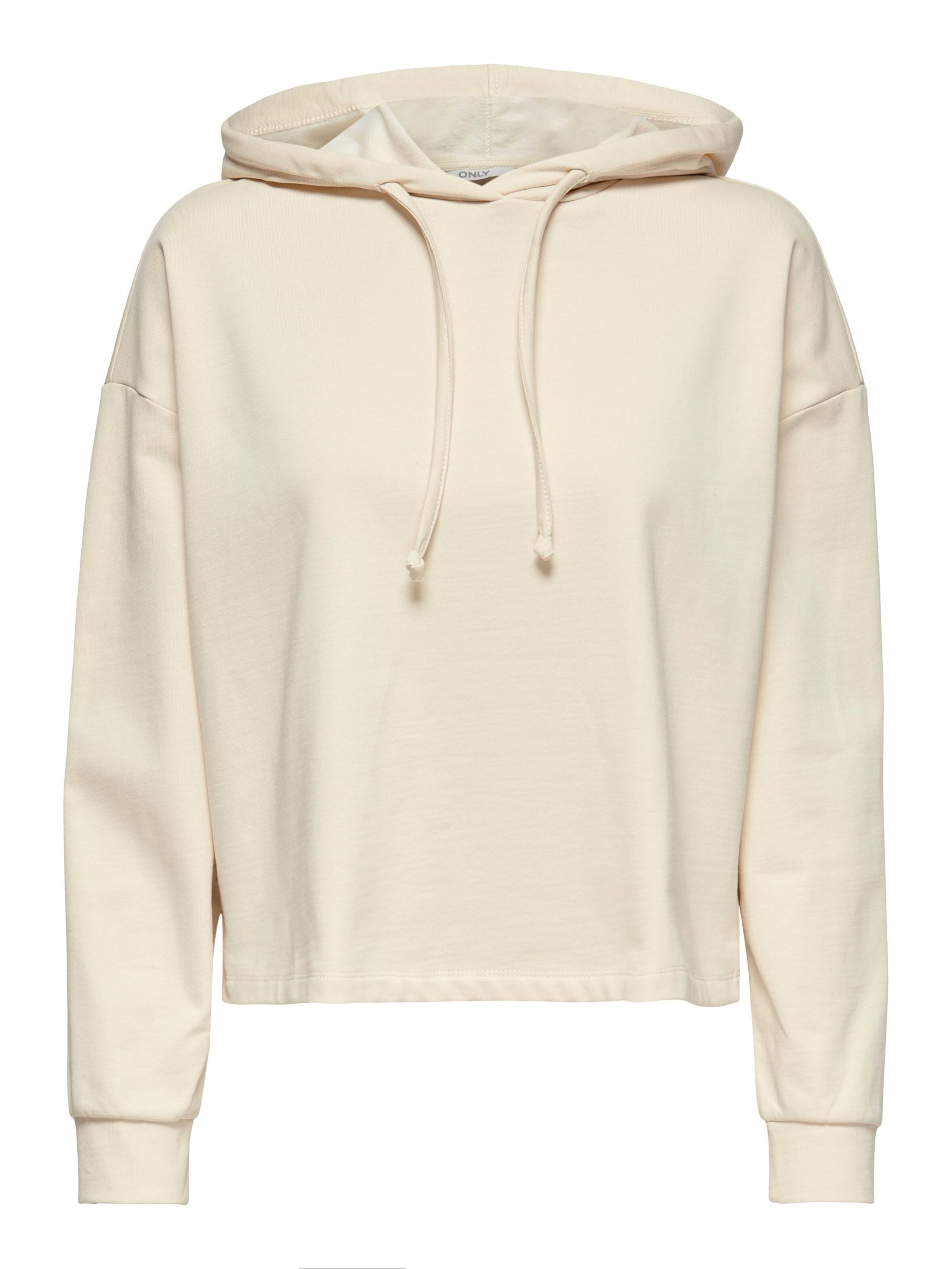 comma casual identity moletom com capuz