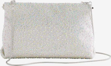 balta Next Delninė: priekis