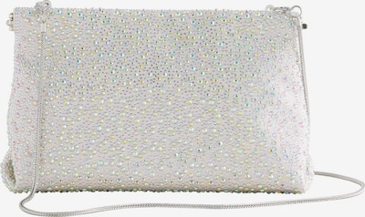 Next Pismo torbica u bijela, Pregled proizvoda