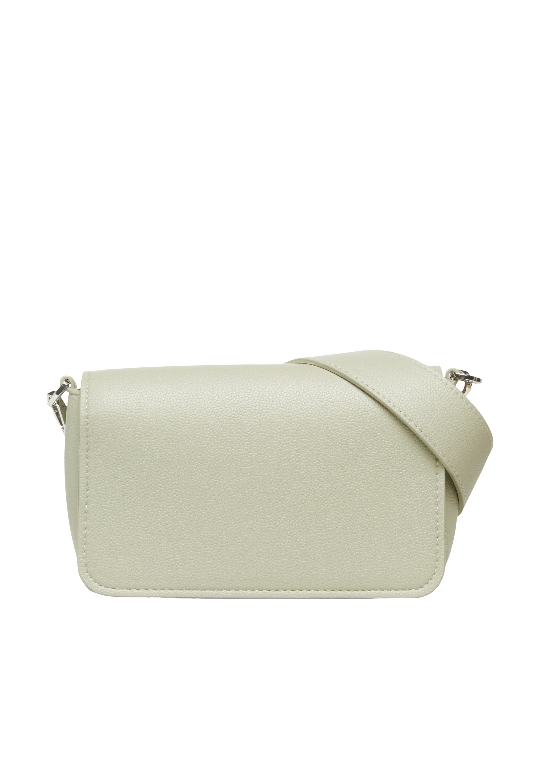 Sac à bandoulière s.Oliver en vert : devant