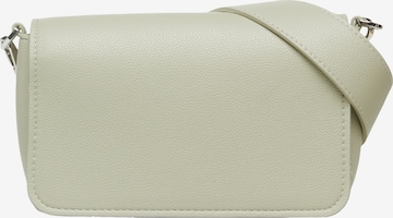 Sac à bandoulière s.Oliver en vert : devant