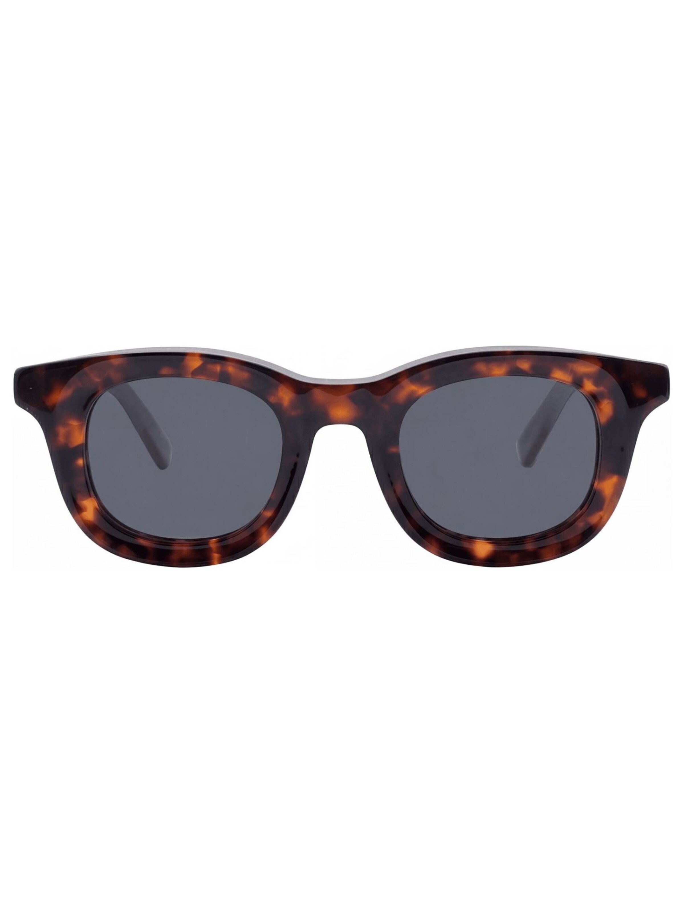 VANPELLA Sonnenbrille 'The Artist Java'‌‌‌‌ in Mischfarben: Vorderseite