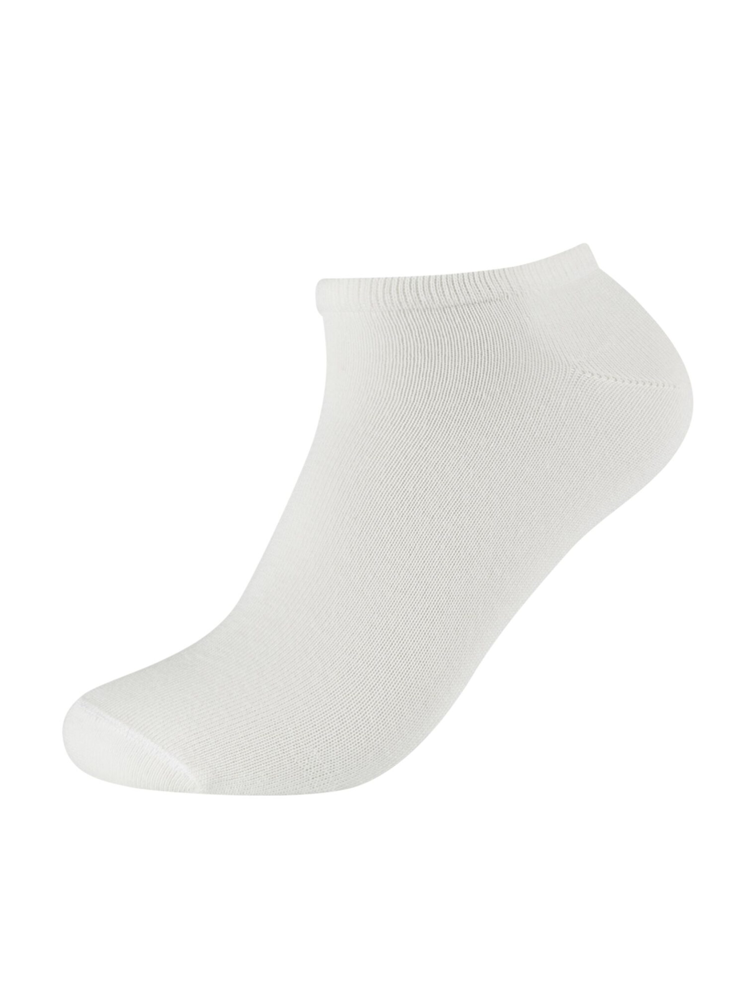 s.Oliver Socks in Mixed colors