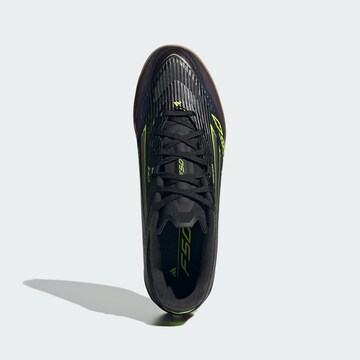 ADIDAS PERFORMANCE Voetbalschoen 'F50 League' in Zwart