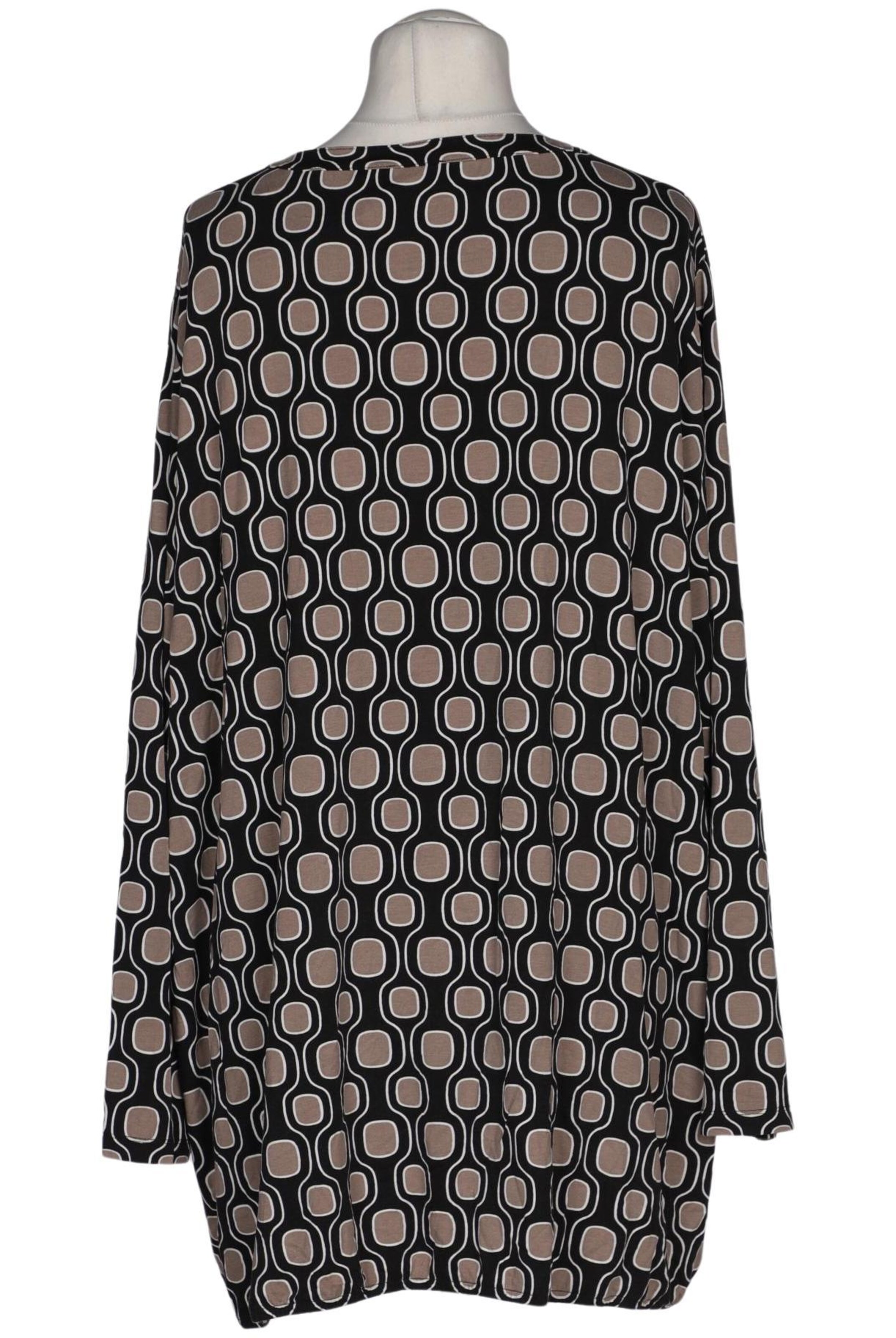 VIA APPIA DUE Top & Shirt in 12XL in Mixed colors