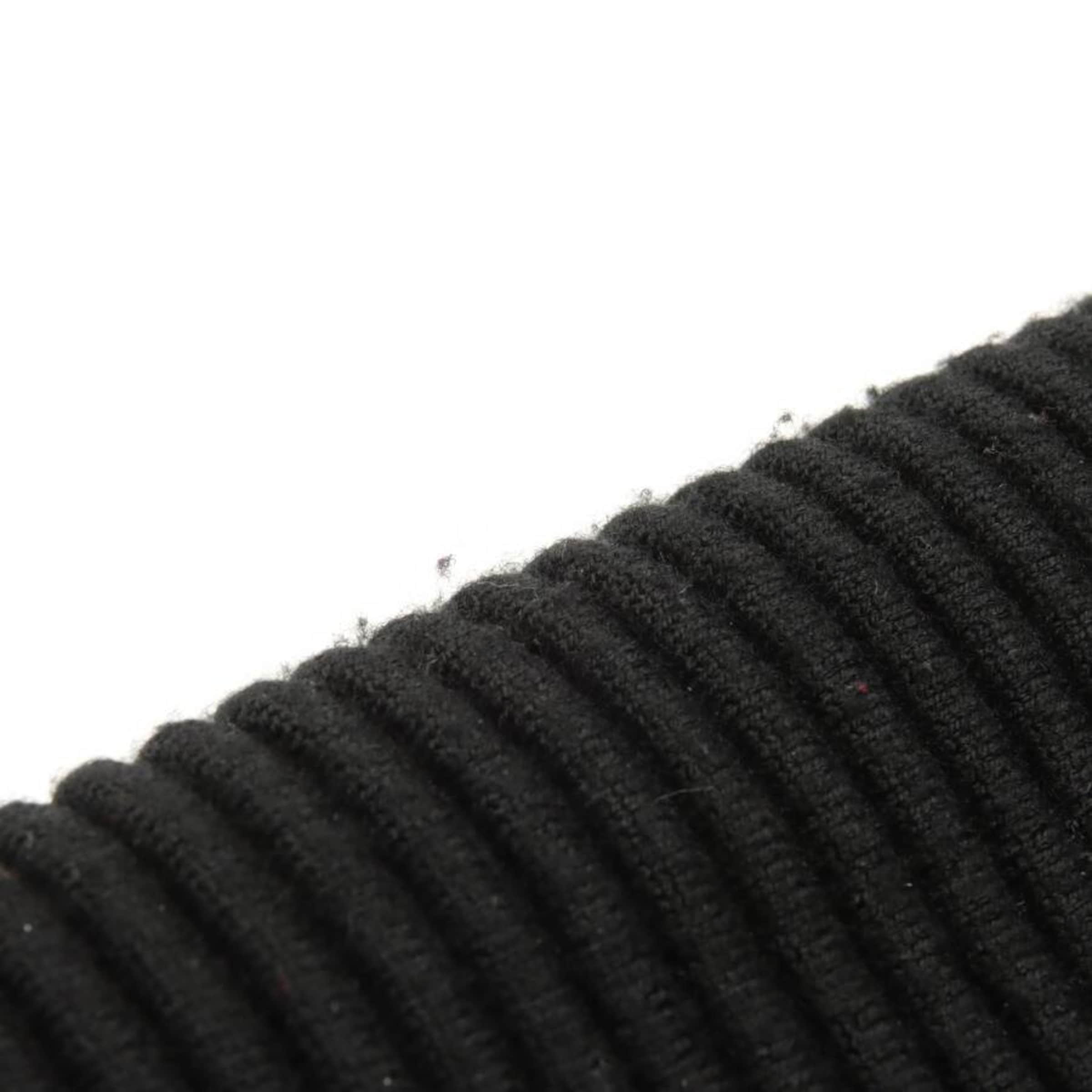 STRENESSE Rock M in Schwarz