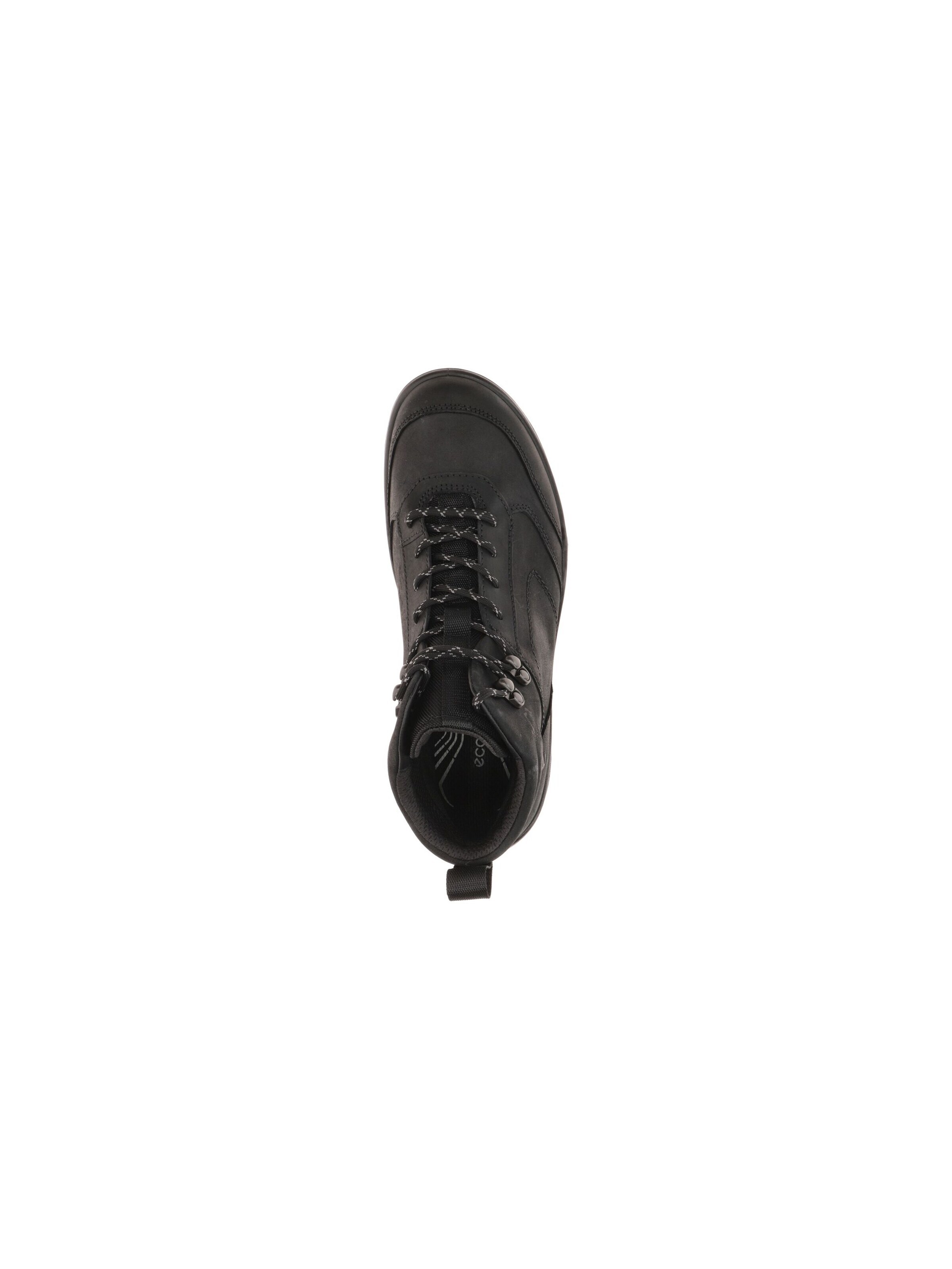 ECCO Boots in Black