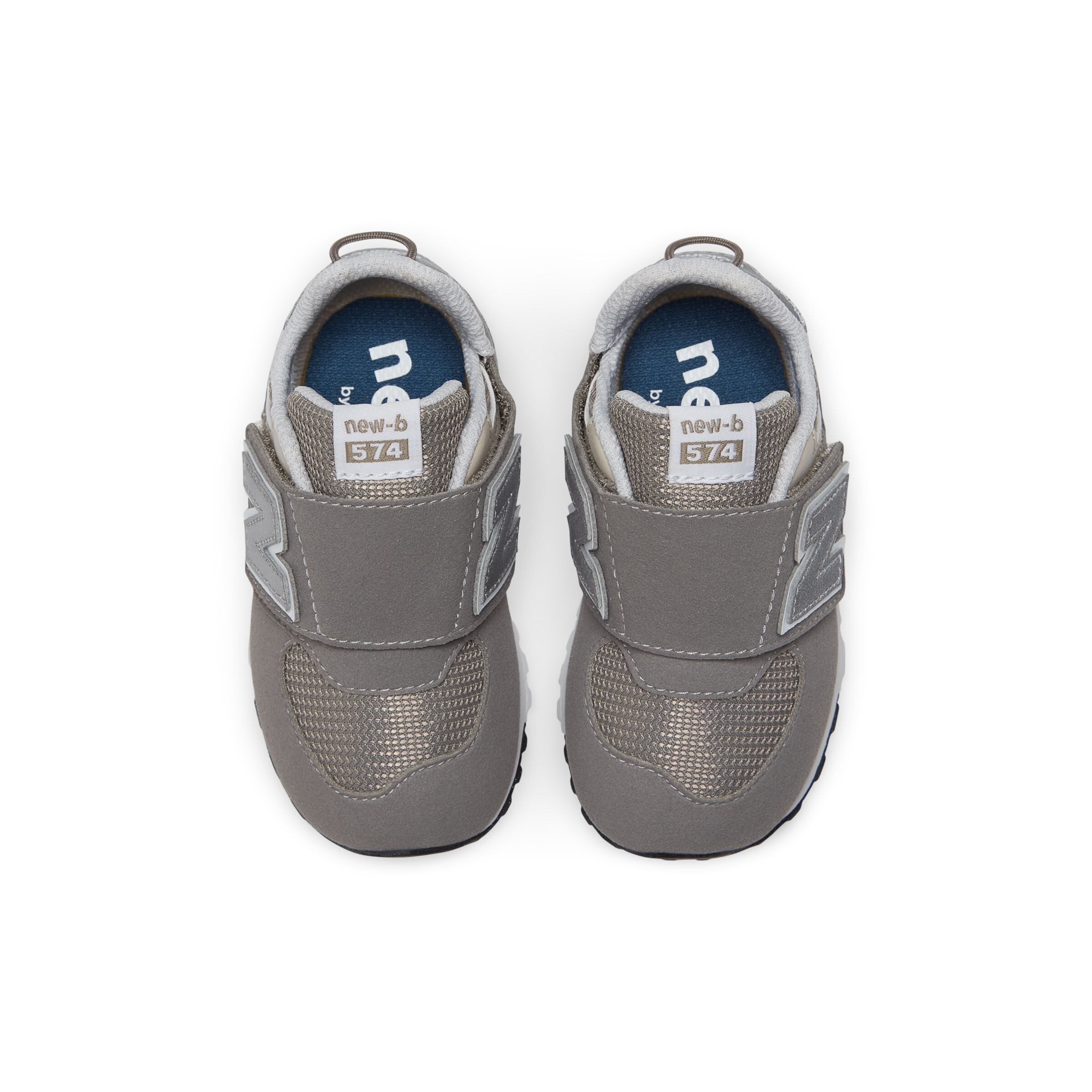 new balance Sneakers '574' in Grey