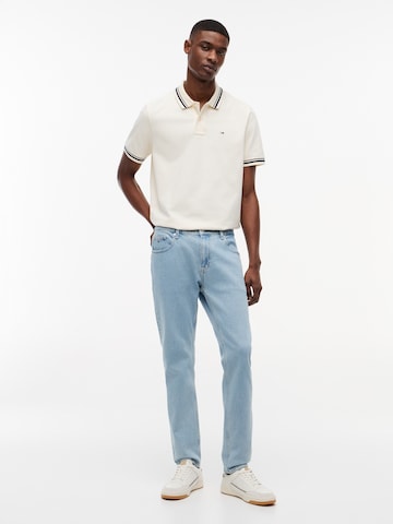 Tommy Jeans Regular Farkut 'AUSTIN' värissä sininen