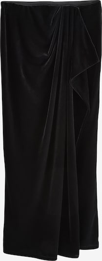 Next Skirt in 32 in Black, Item view