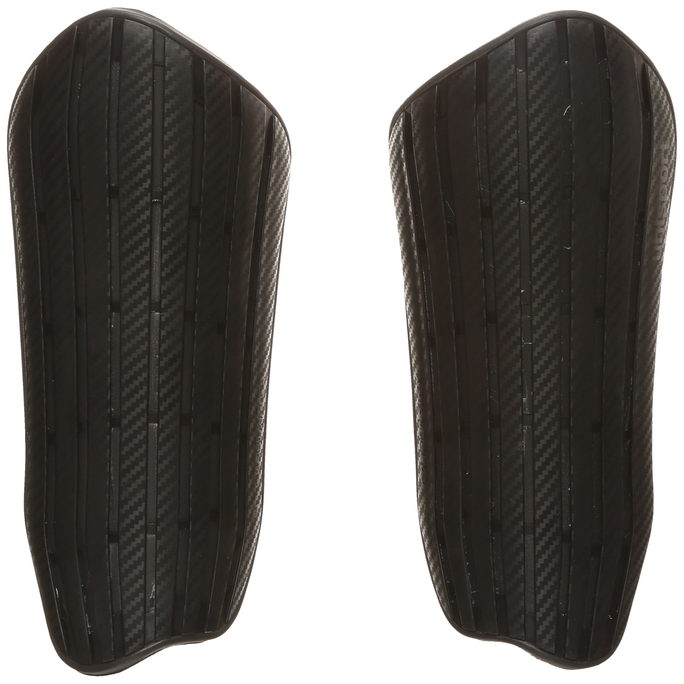 UHLSPORT Schoner in Schwarz