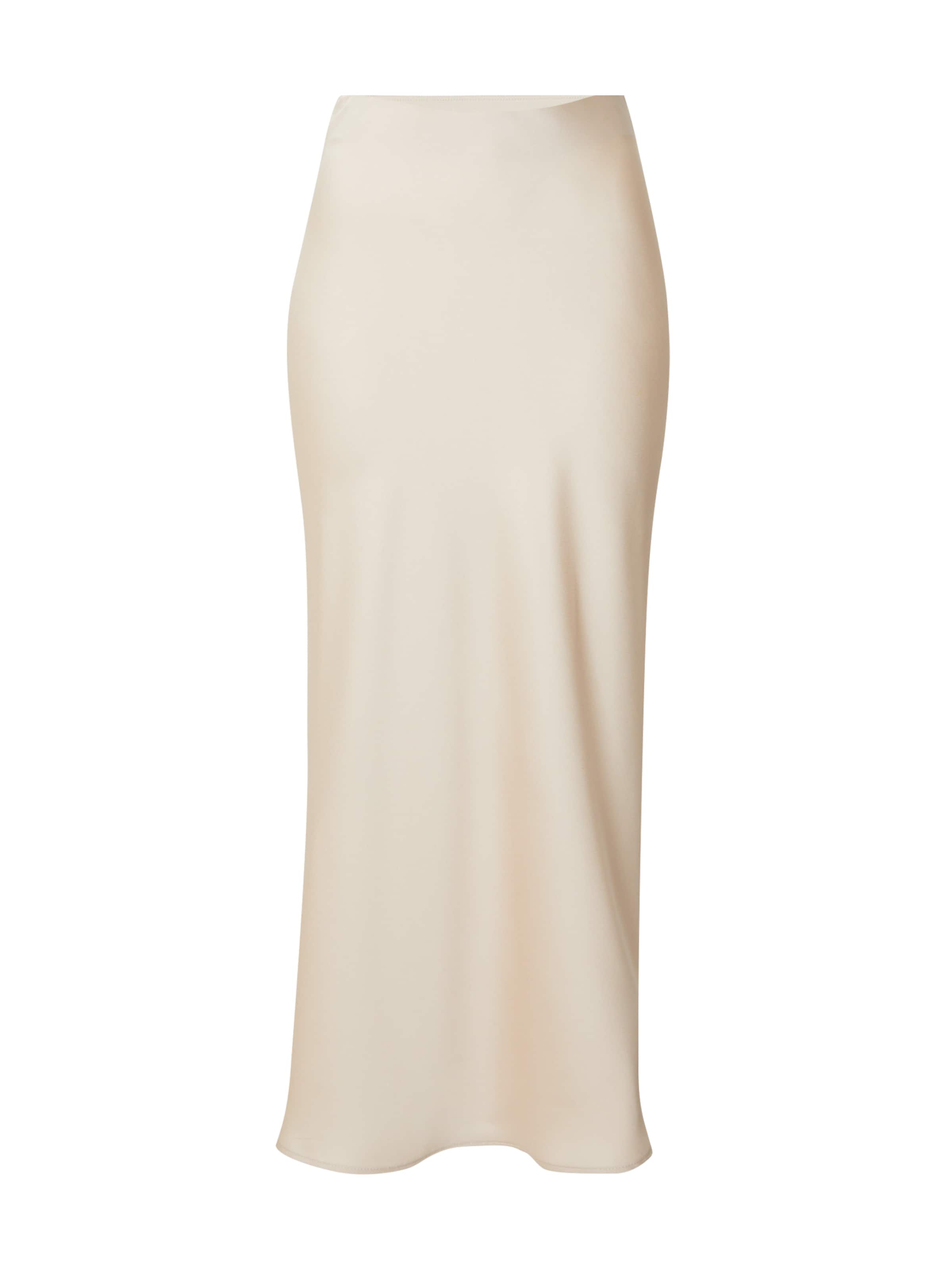 VILA Пола 'VIELLETTE' в бежово: отпред