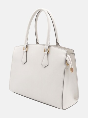 Borsa a mano di Coveri in beige