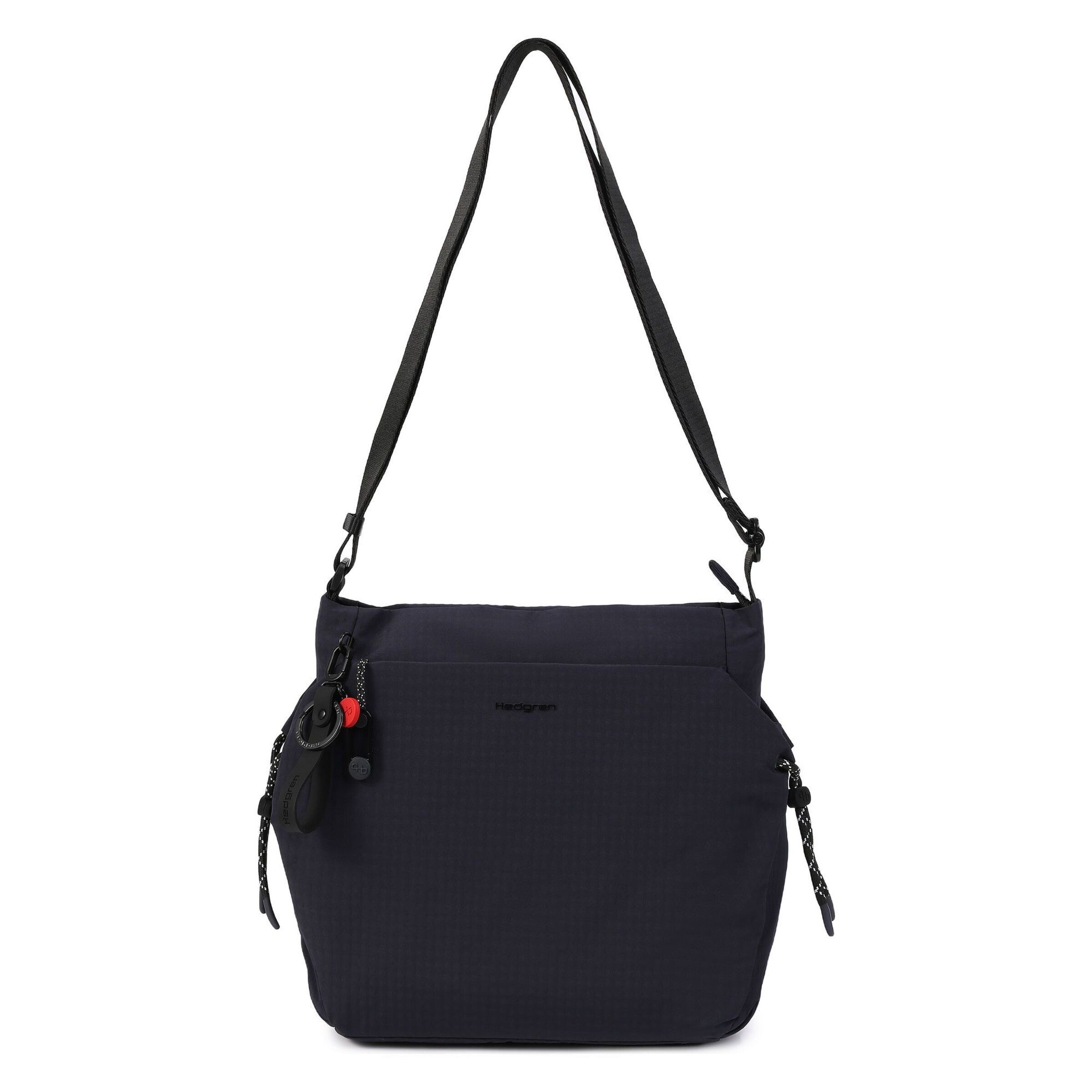 Sac à bandoulière Hedgren en bleu