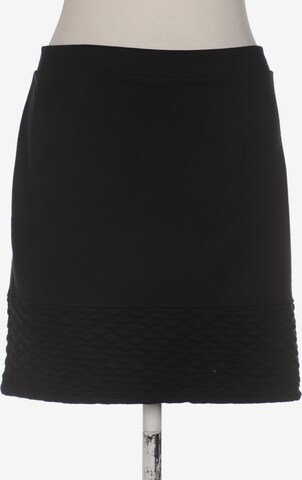 Buffalo London Skirt in M in Black: front