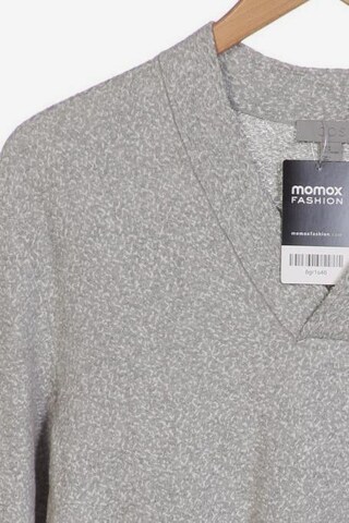 COS Sweater M in Grau