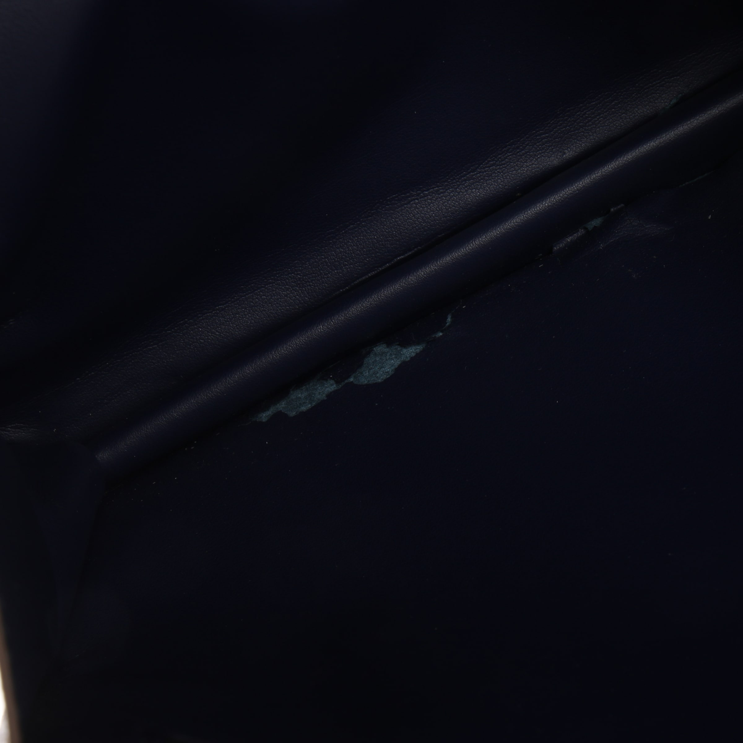 Marni Bag in One size in Brown