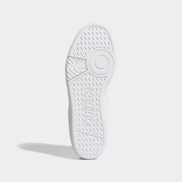 ADIDAS SPORTSWEAR Sneaker in Weiß
