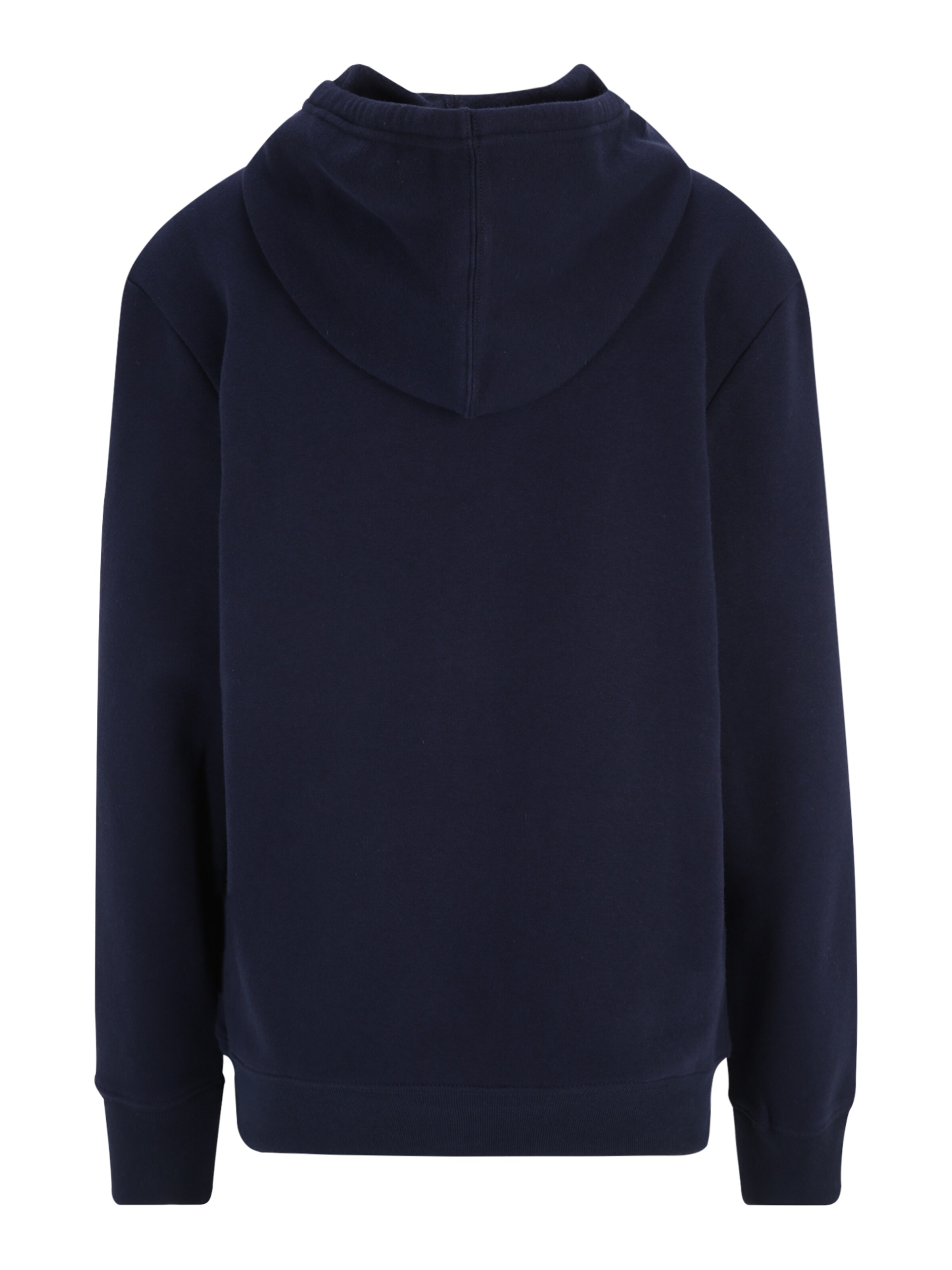 Gap Tall Tréning póló 'HERITAGE' - kék