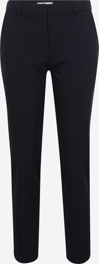tengerészkék Dorothy Perkins (Tall) Nadrág, Termék nézet