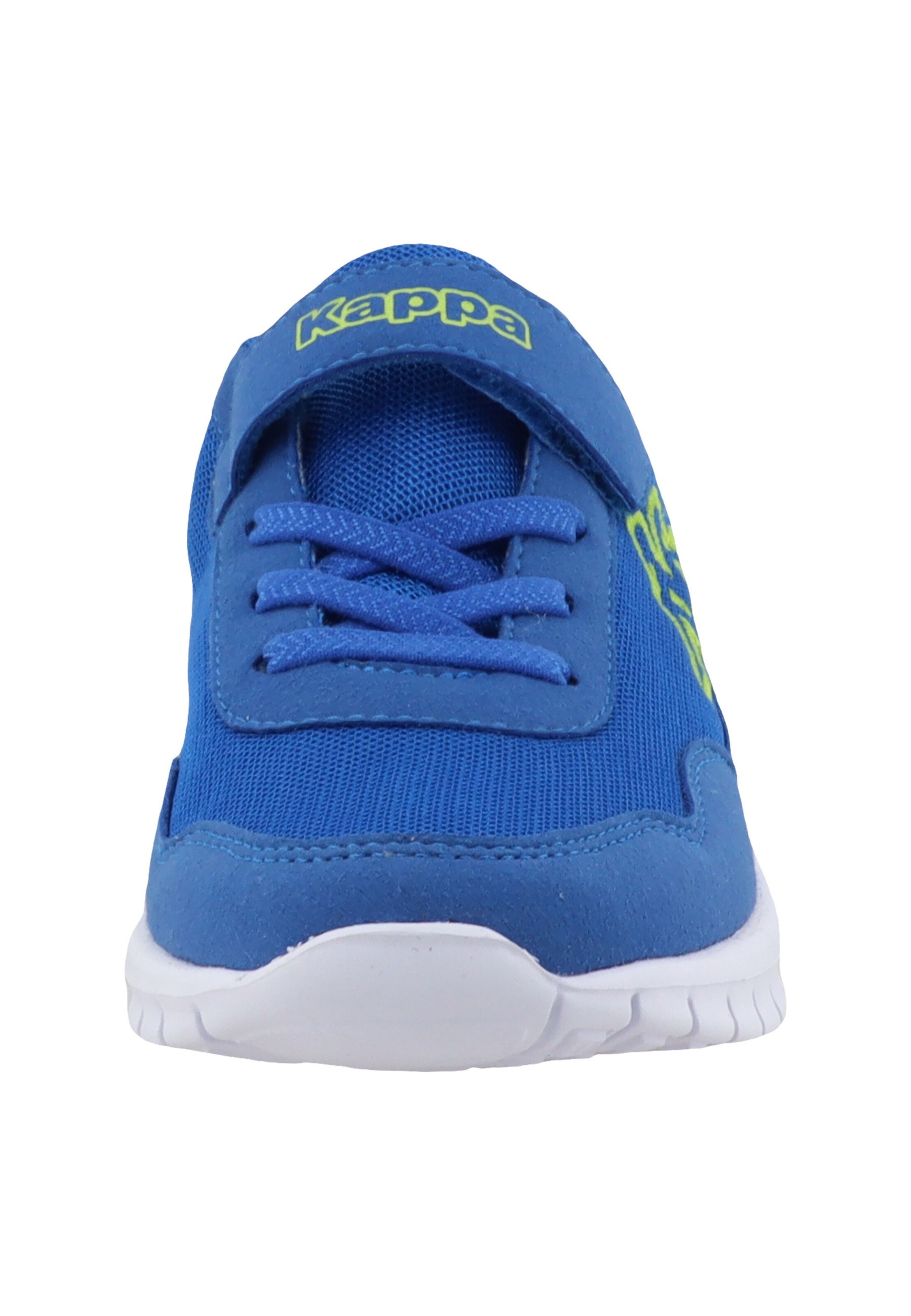 KAPPA Trainers 'Iwa' in Blue
