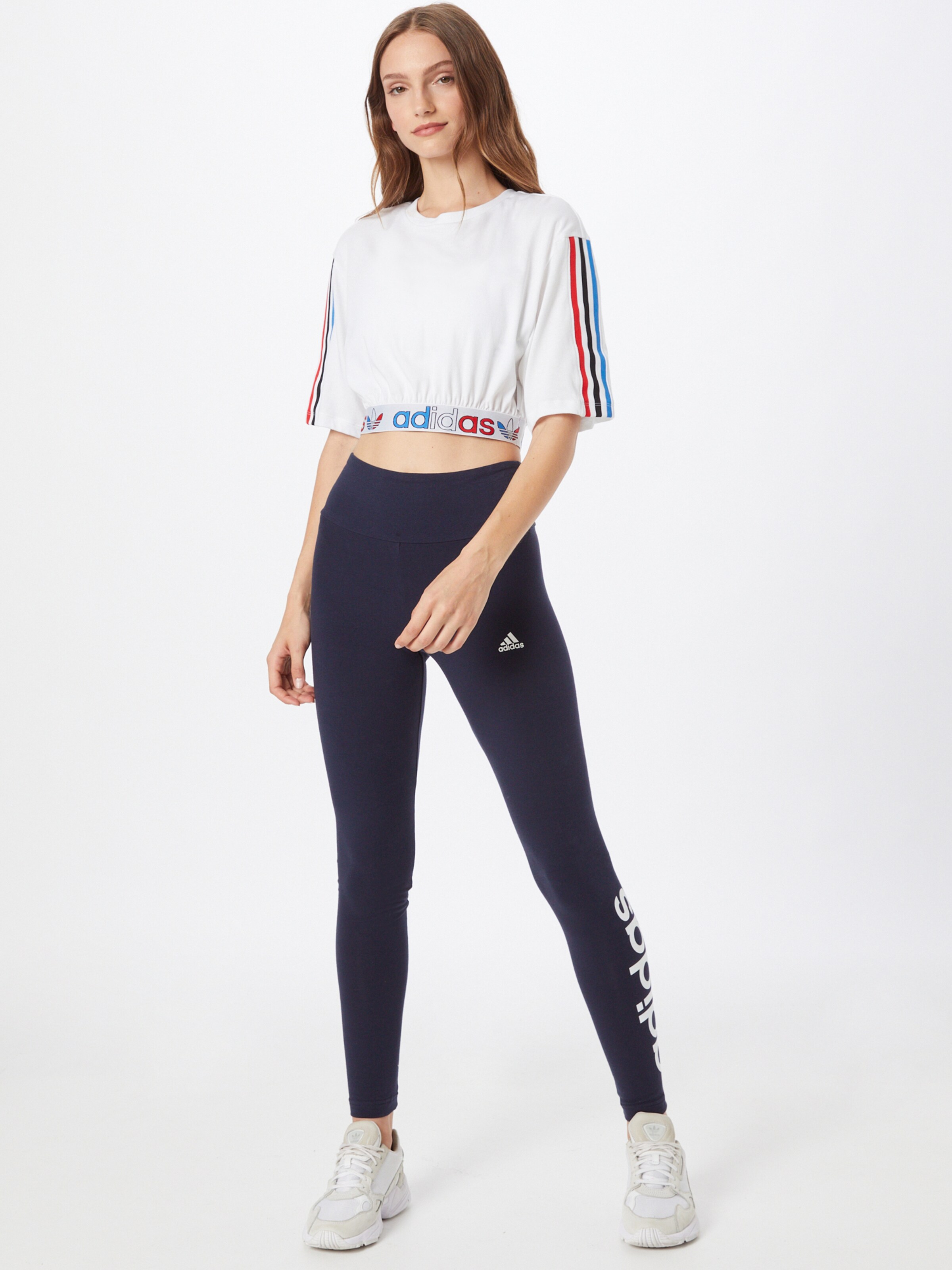 Ropa deportiva XXL para mujeres Comprar online ABOUT YOU