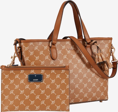 JOOP! Tasche in braun, Produktansicht