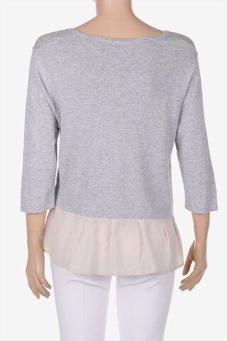 Weekend Max Mara Pullover M in Grau