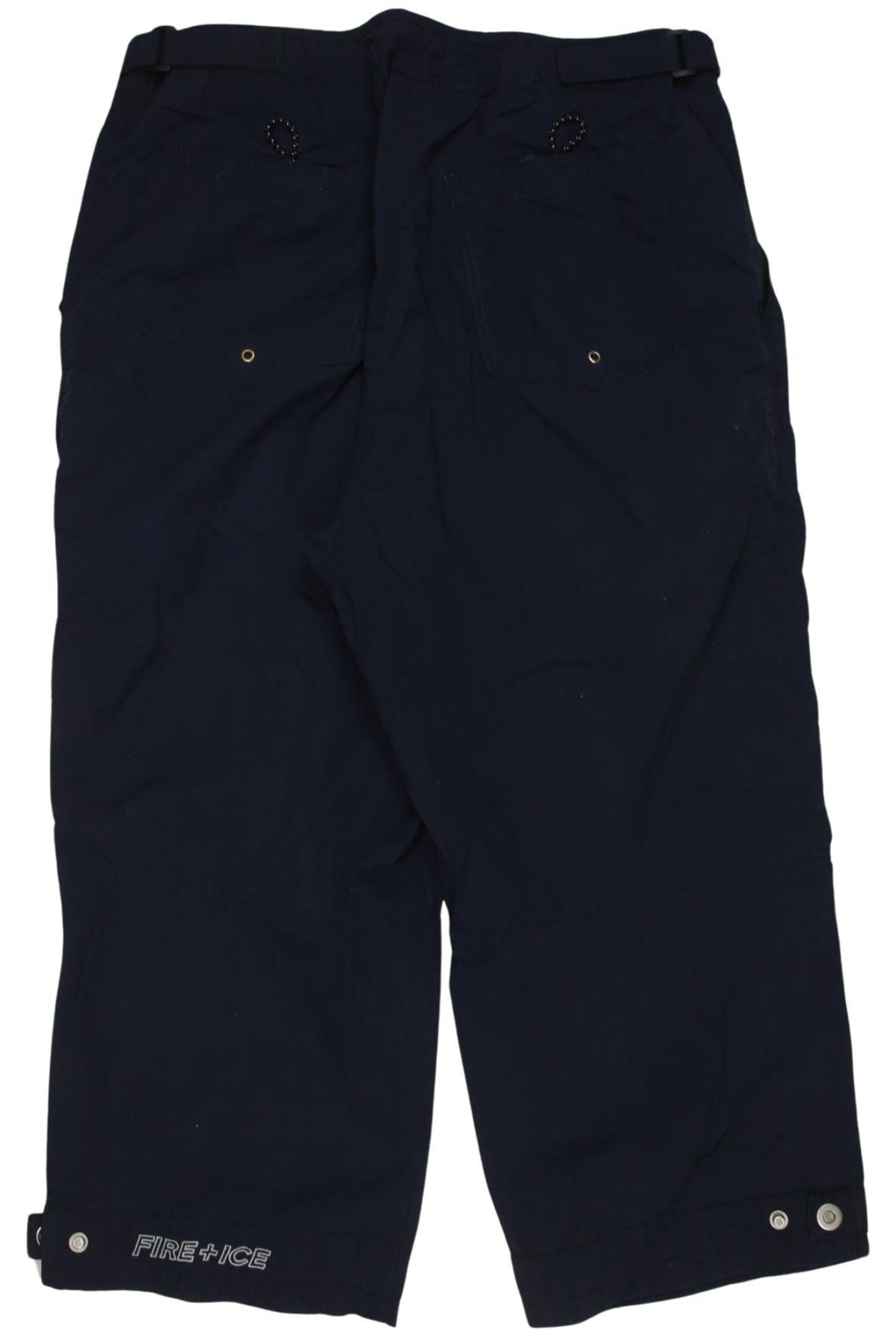 Bogner Fire + Ice Pants in 33 in Blue