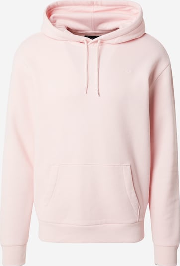 HOLLISTER Sweatshirt in rosa, Produktansicht