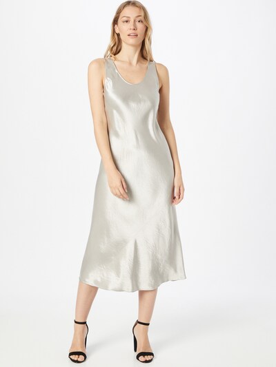 Rochie de seară 'TALETE' Max Mara Leisure pe gri deschis, Vizualizare model