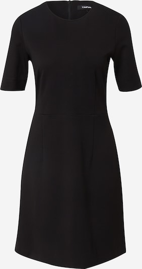 TAIFUN Sheath dress in Black, Item view